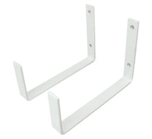 Load image into Gallery viewer, Utility Hooks (Set of 2)
