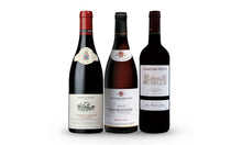 Load image into Gallery viewer, Butcher's Favorite Protein Pack + Tour De France

