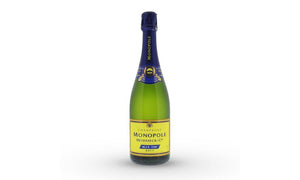 Heidsieck Monopole